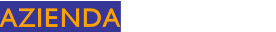 AZIENDA