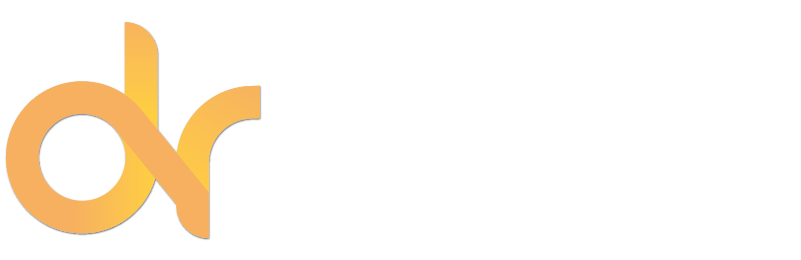 logo dr costruzioni